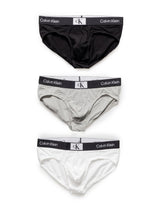 Calvin Klein Underwear · Слипове · 000NB3527A | DontMiss.bg
