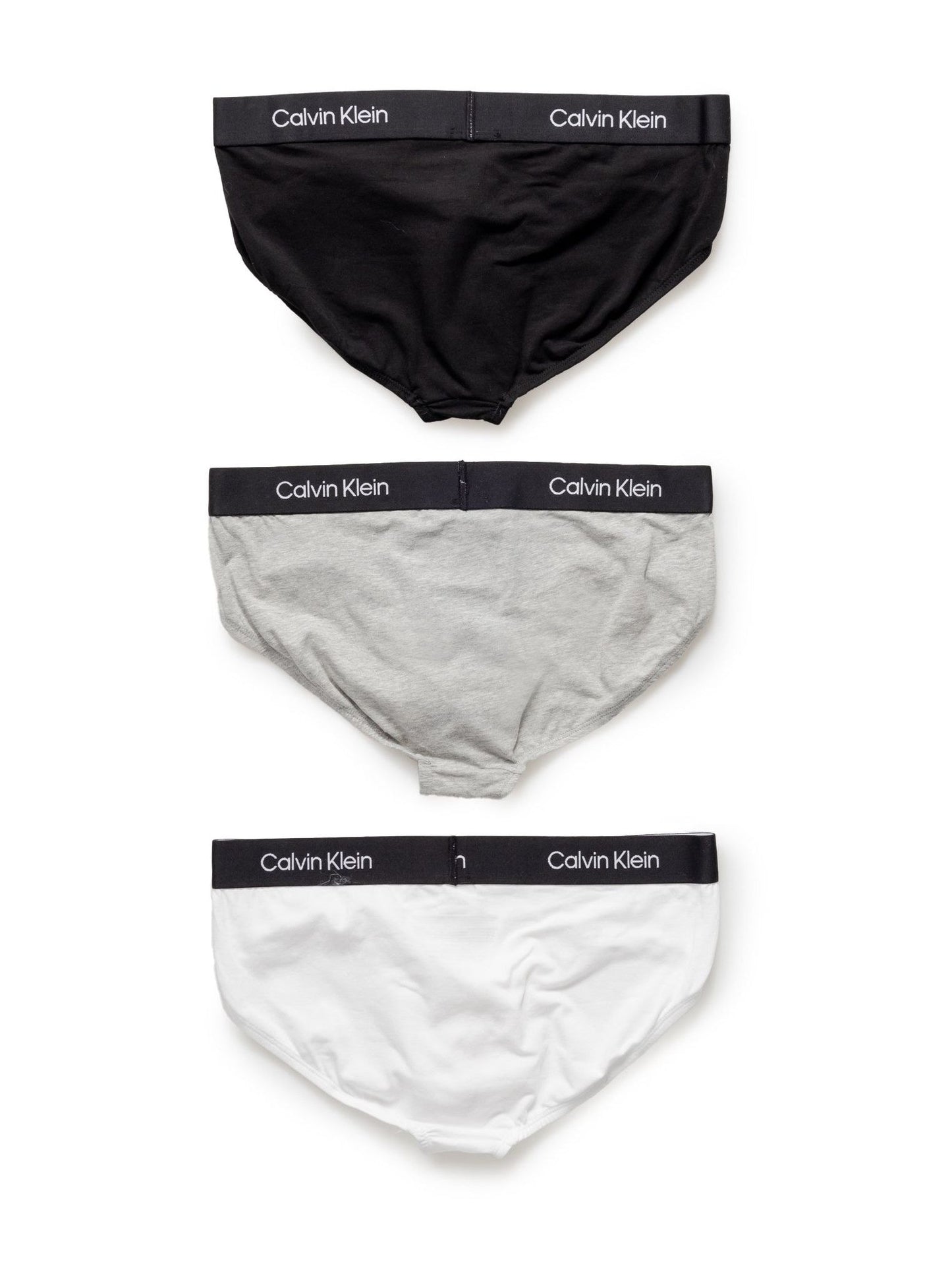 Calvin Klein Underwear · Слипове · 000NB3527A | DontMiss.bg