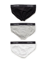 Calvin Klein Underwear · Слипове · 000NB3527A | DontMiss.bg