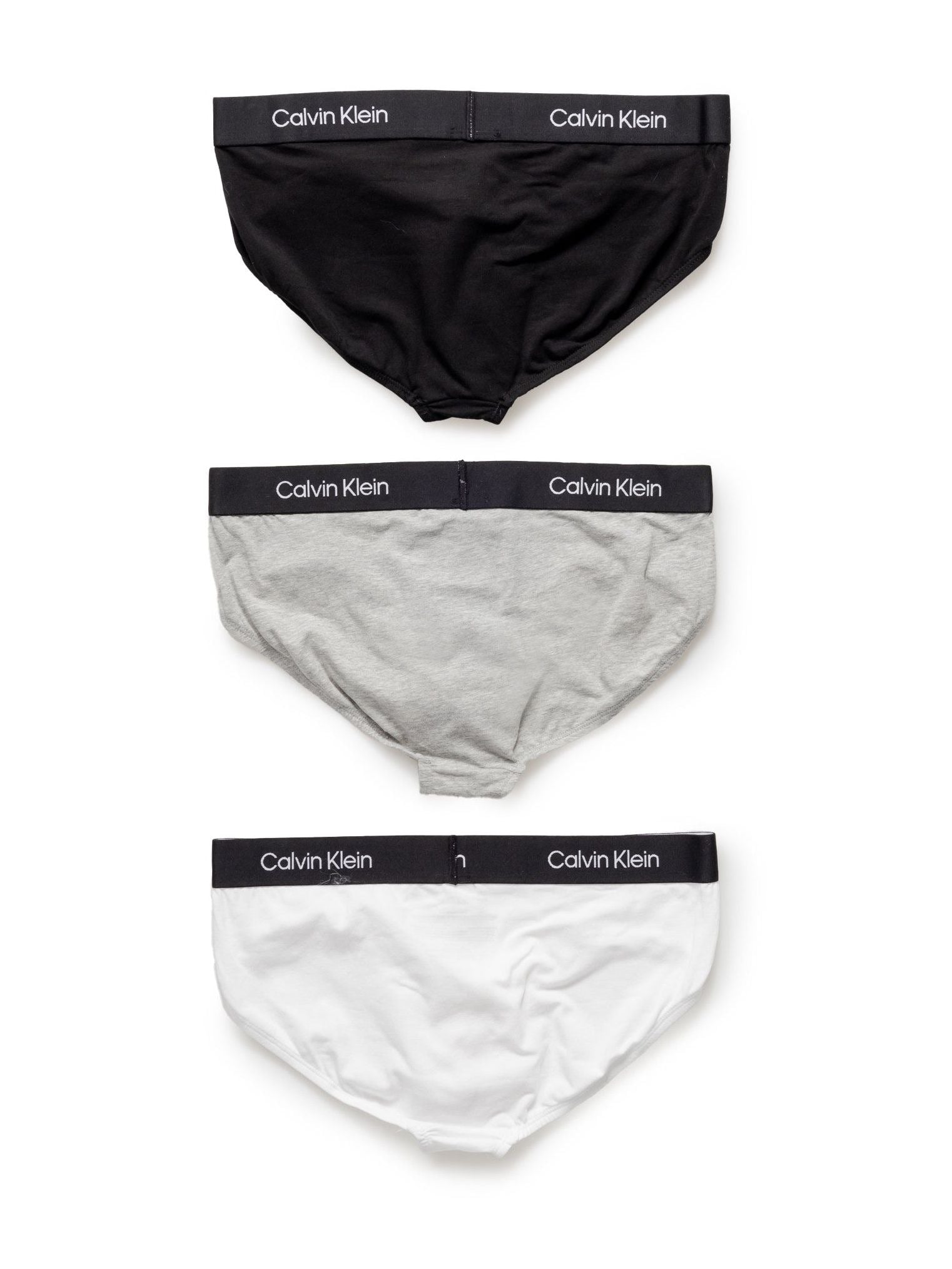 Calvin Klein Underwear · Слипове · 000NB3527A | DontMiss.bg