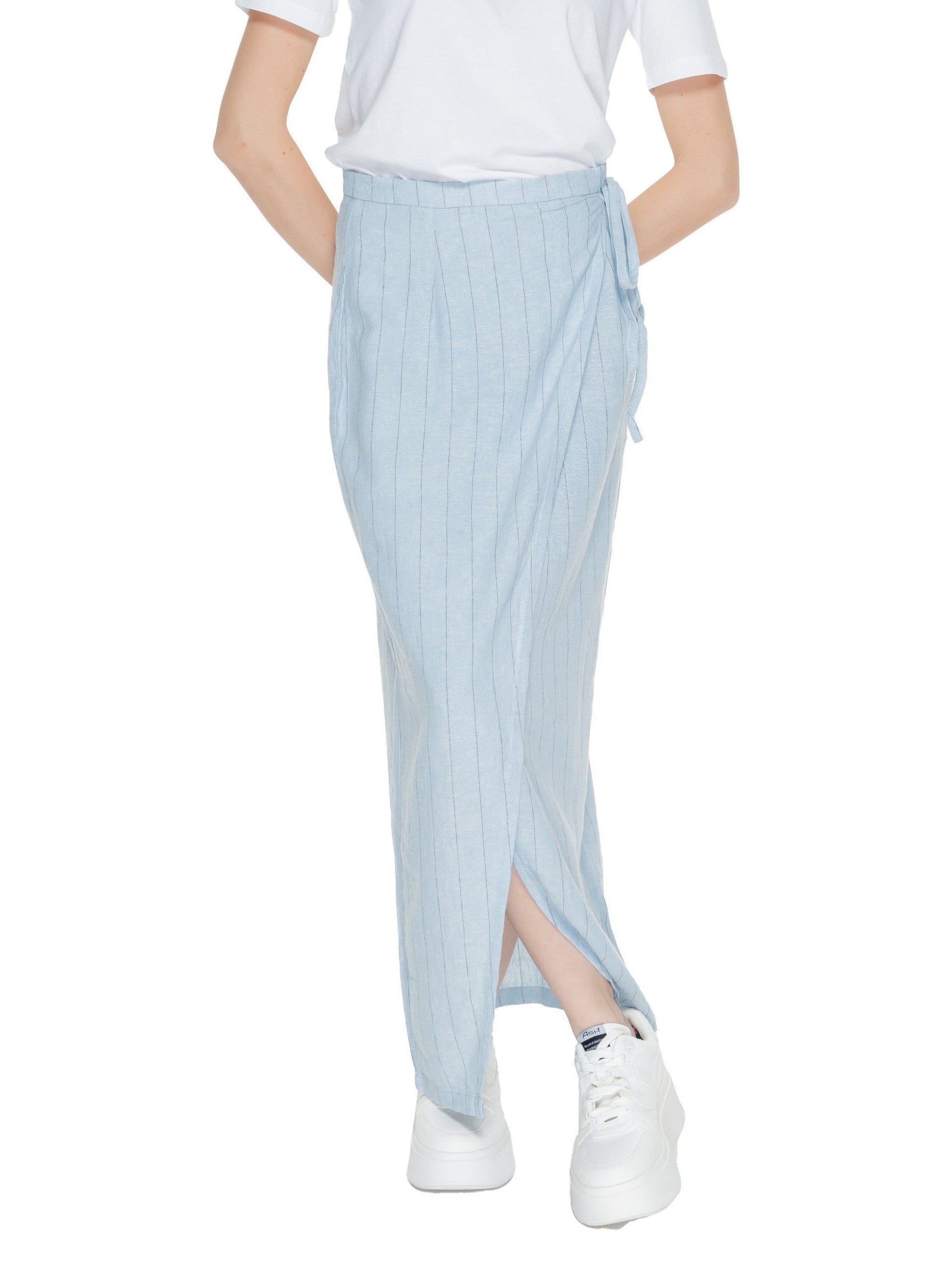 Vero Moda · Пола · 10304662 | DontMiss.bg