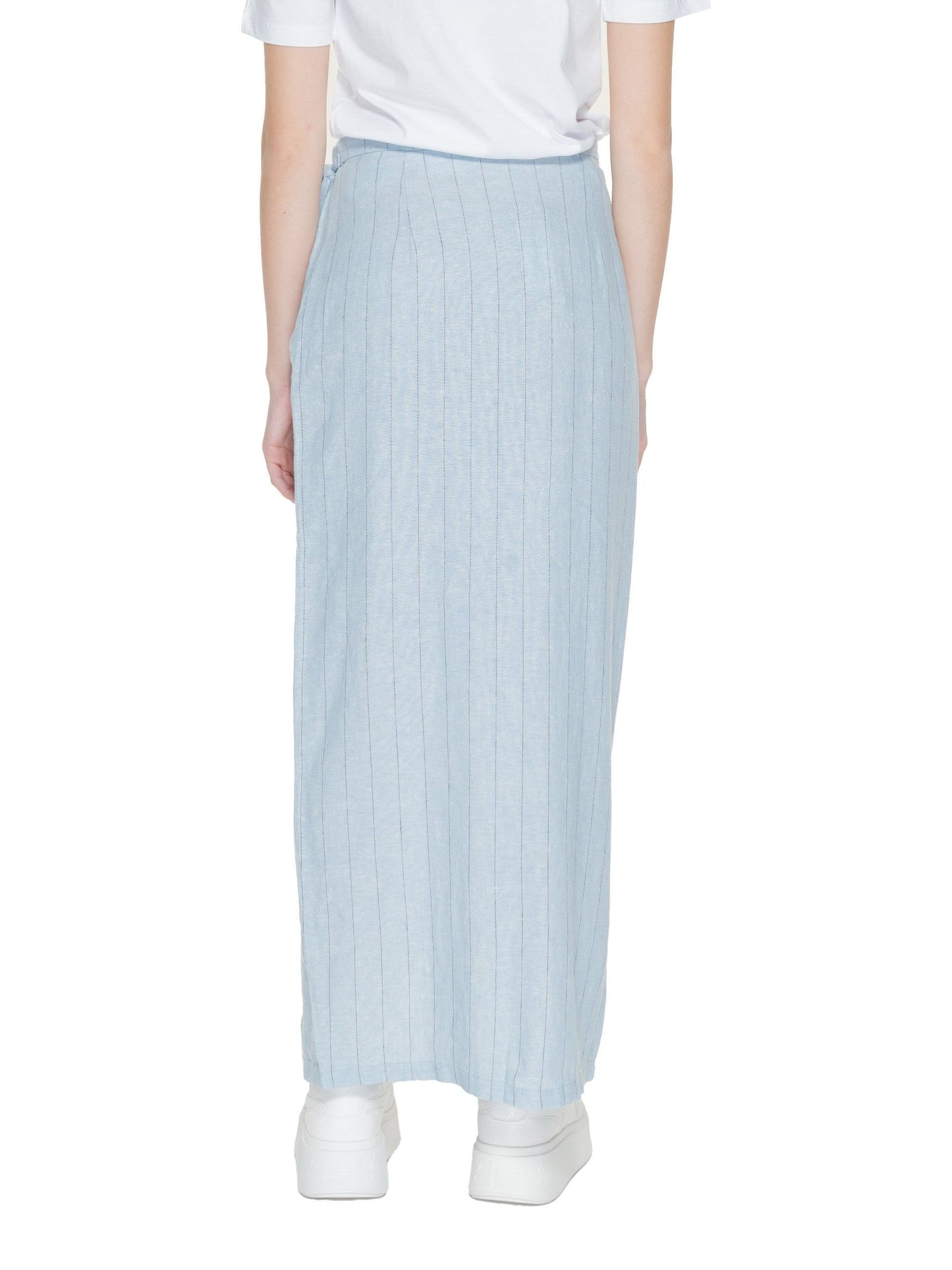 Vero Moda · Пола · 10304662 | DontMiss.bg