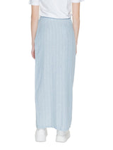 Vero Moda · Пола · 10304662 | DontMiss.bg