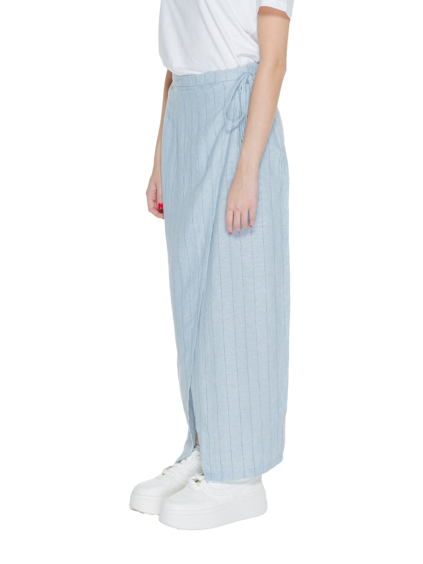 Vero Moda · Пола · 10304662 | DontMiss.bg