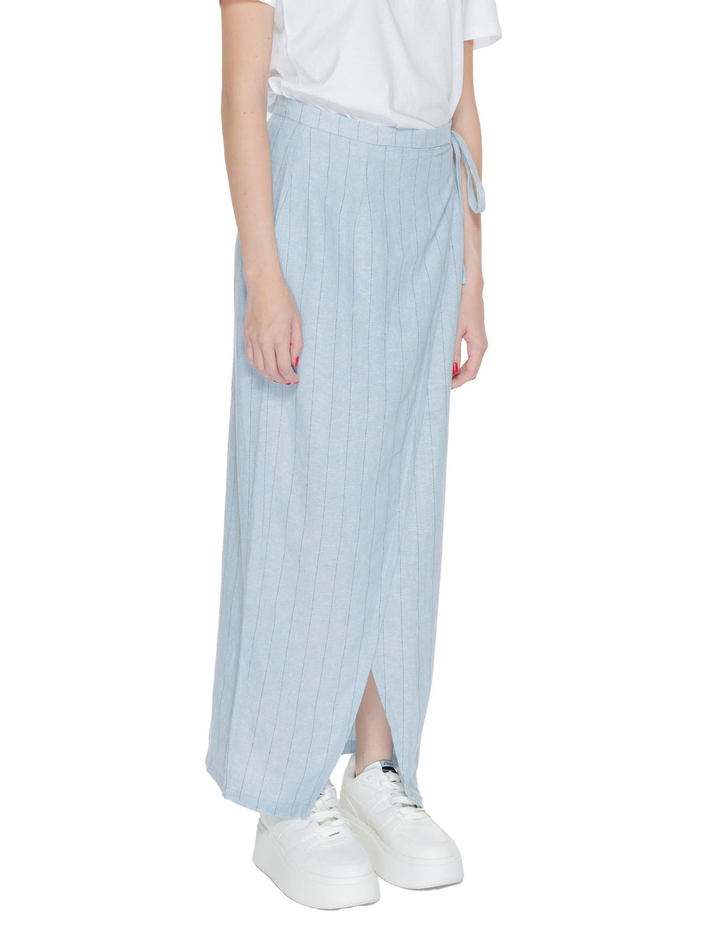 Vero Moda · Пола · 10304662 | DontMiss.bg