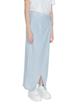 Vero Moda · Пола · 10304662 | DontMiss.bg