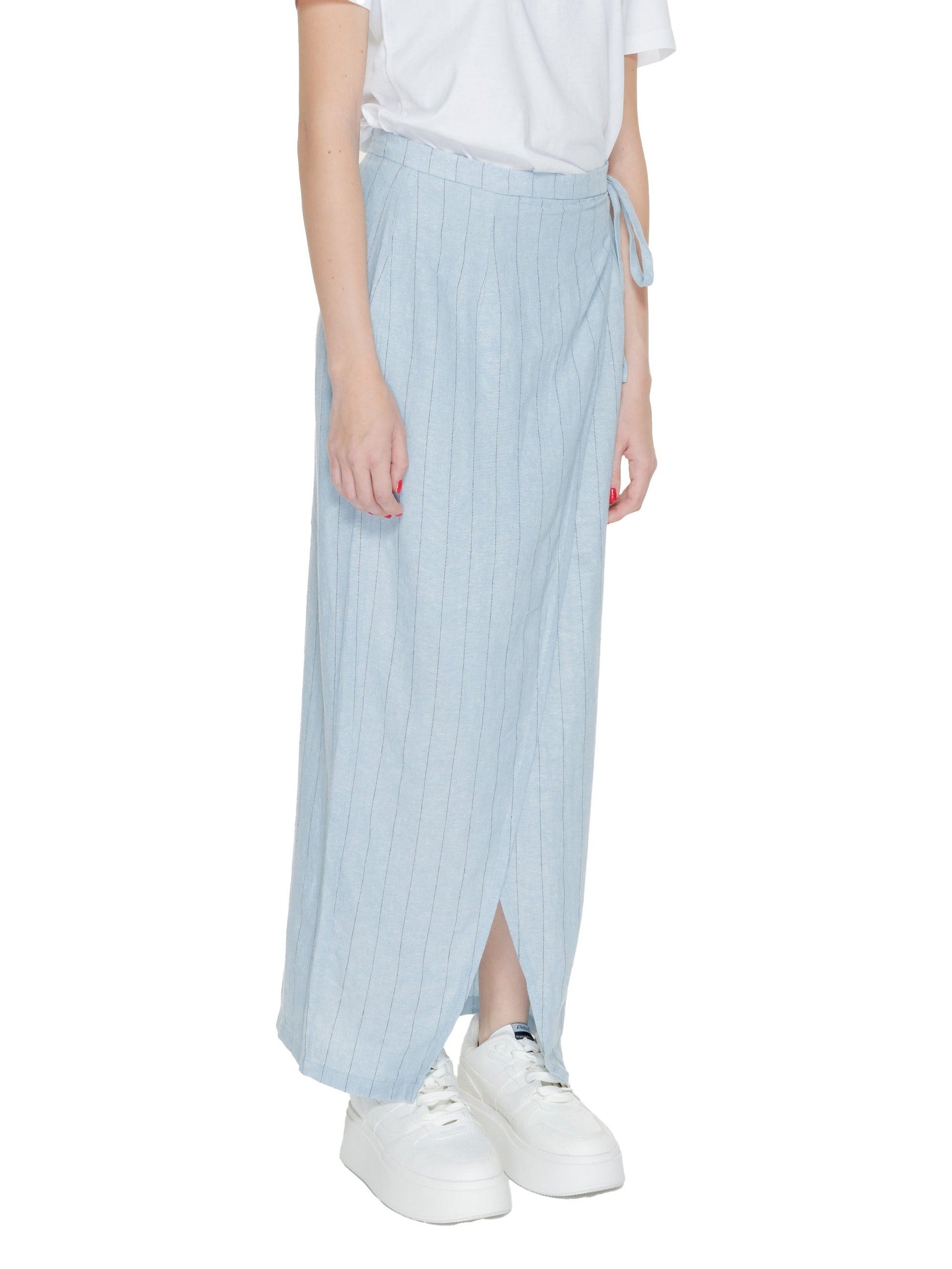 Vero Moda · Пола · 10304662 | DontMiss.bg