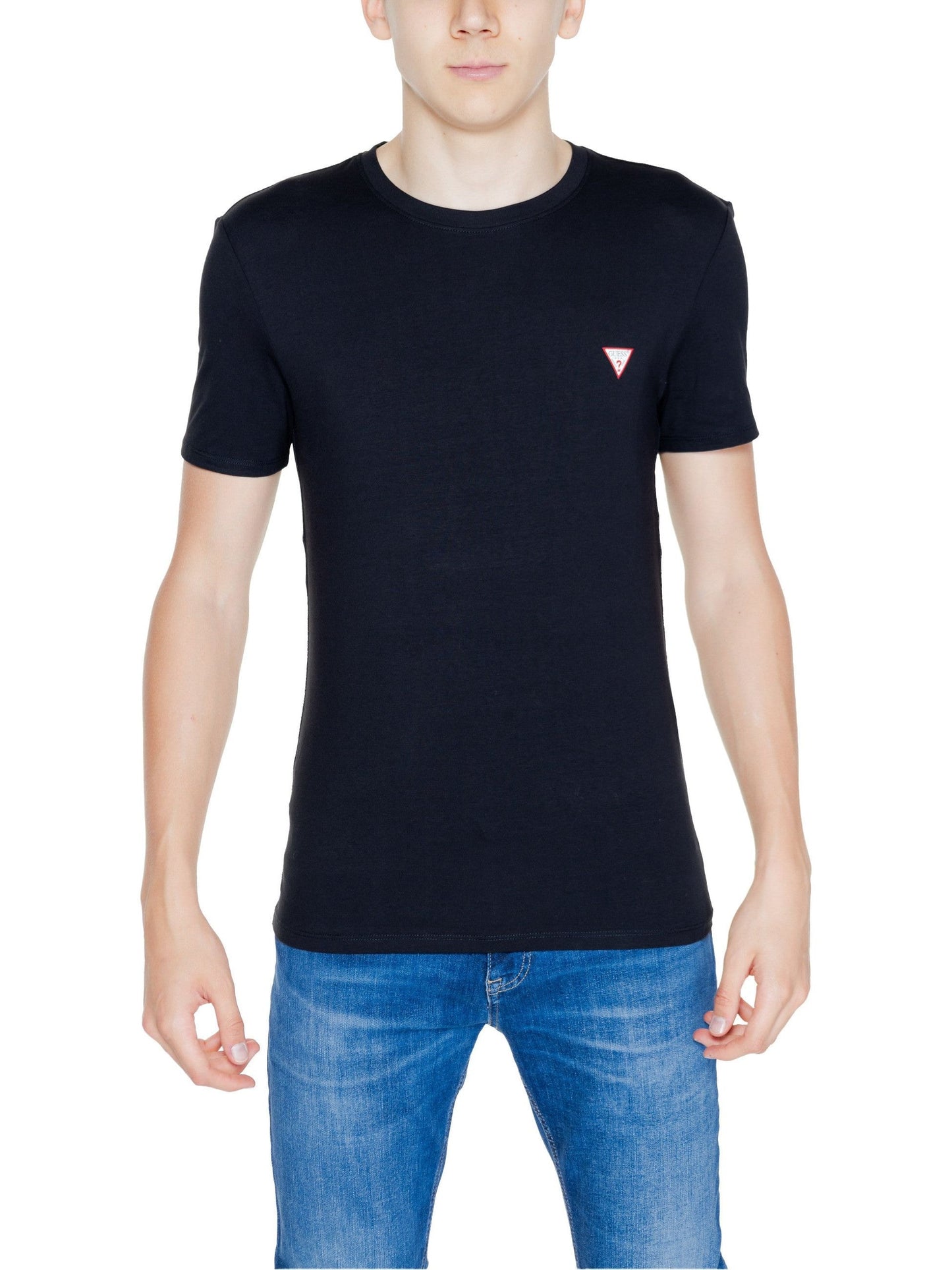 Guess · Тениска · M2YI24 J1314 | DontMiss.bg