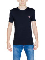 Guess · Тениска · M2YI24 J1314 | DontMiss.bg