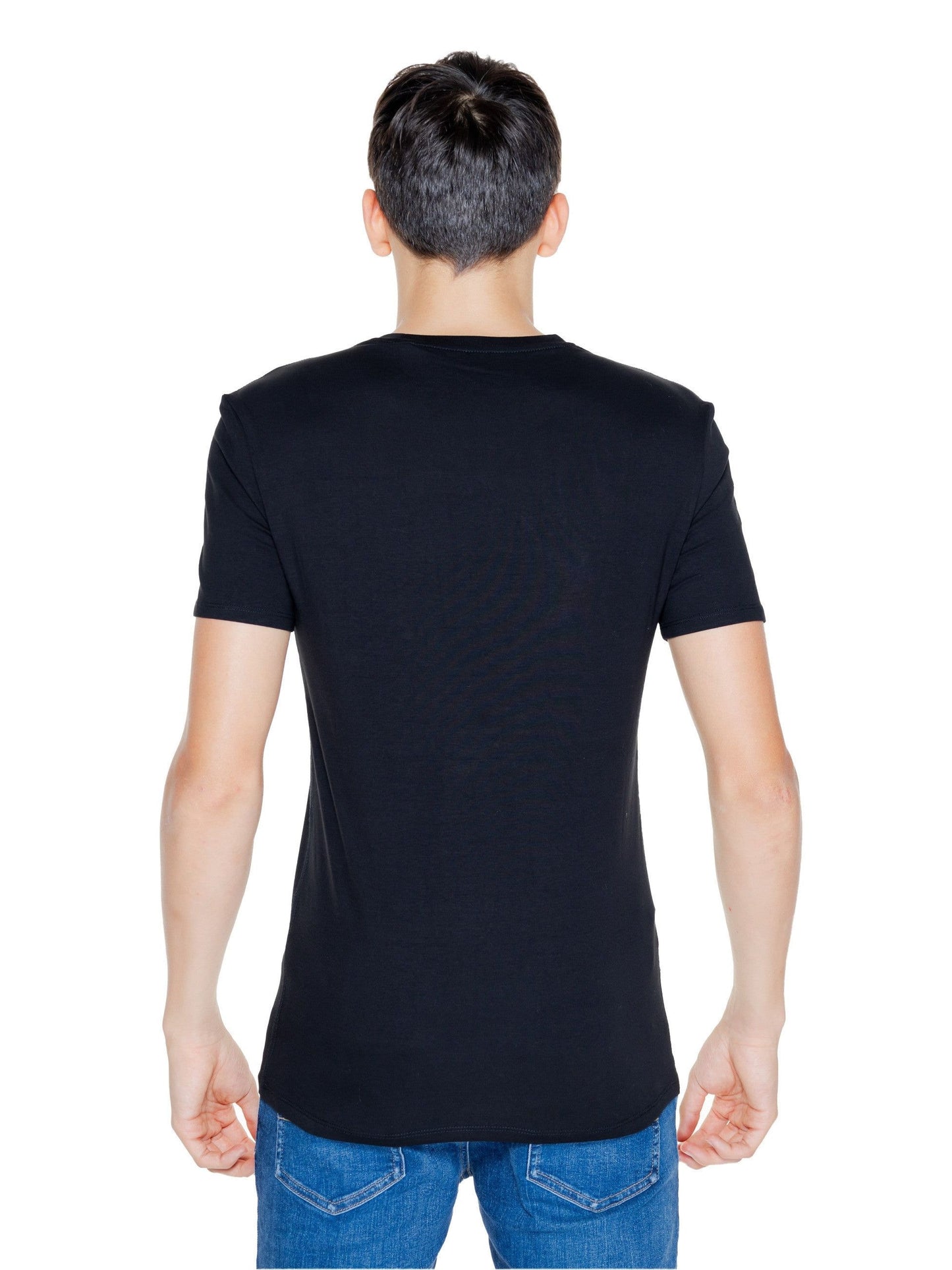 Guess · Тениска · M2YI24 J1314 | DontMiss.bg