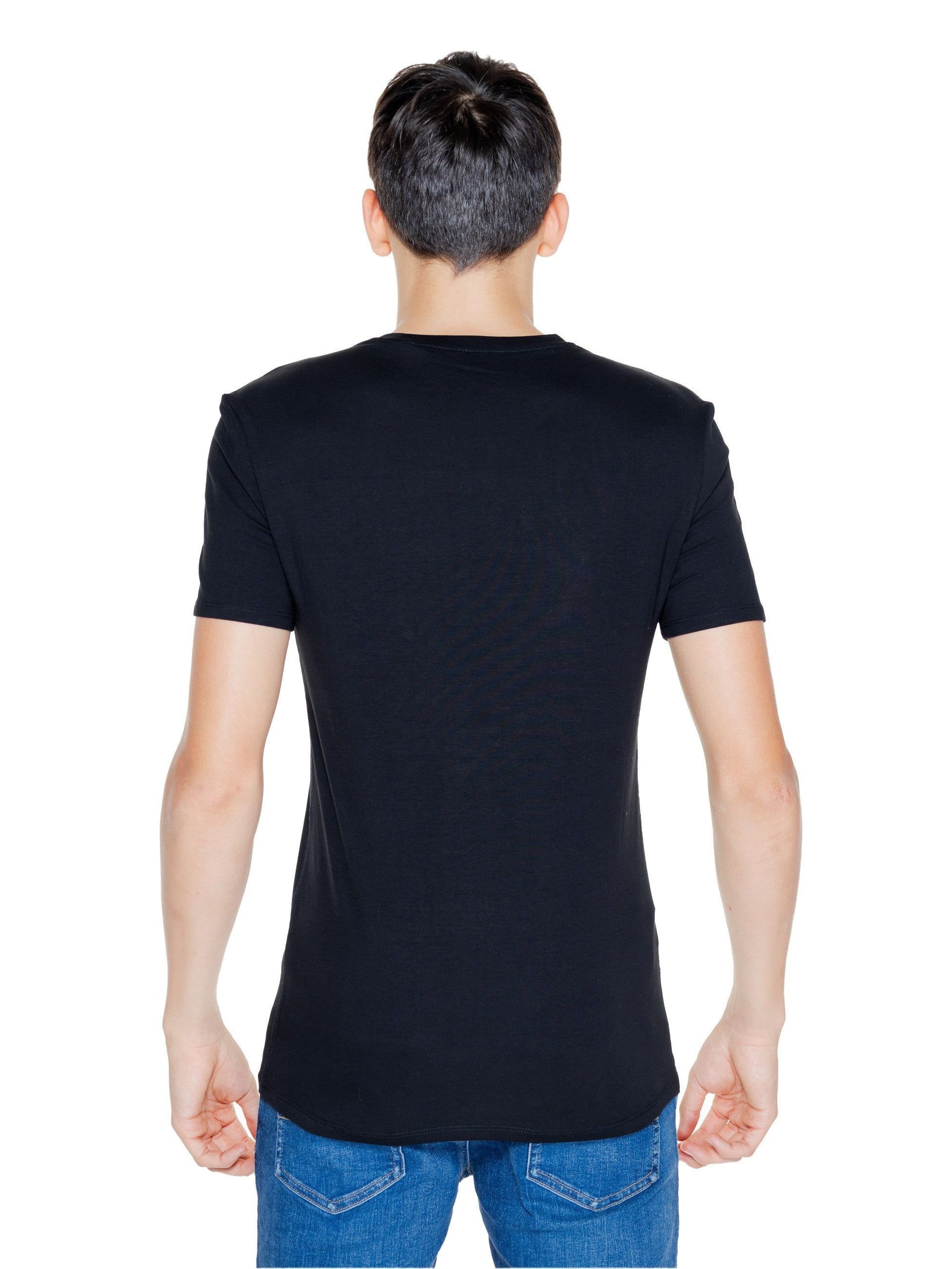 Guess · Тениска · M2YI24 J1314 | DontMiss.bg