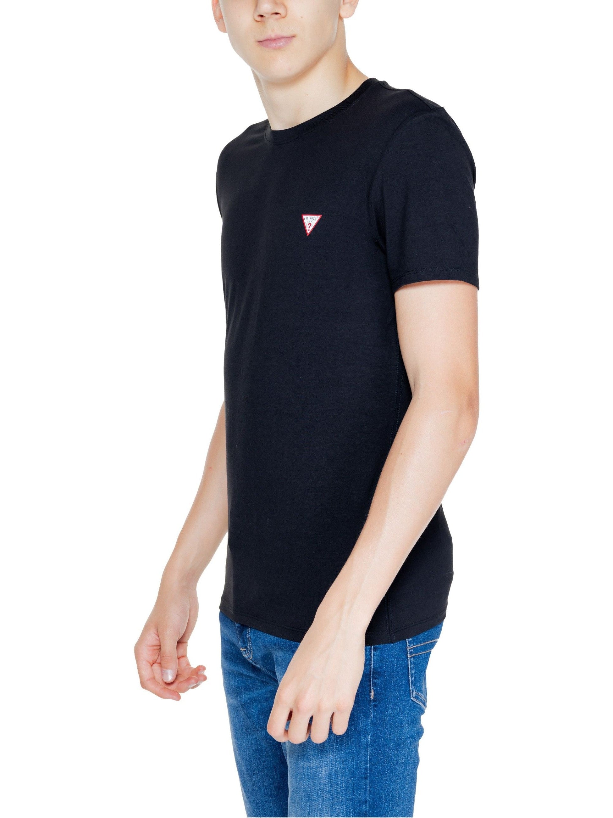 Guess · Тениска · M2YI24 J1314 | DontMiss.bg