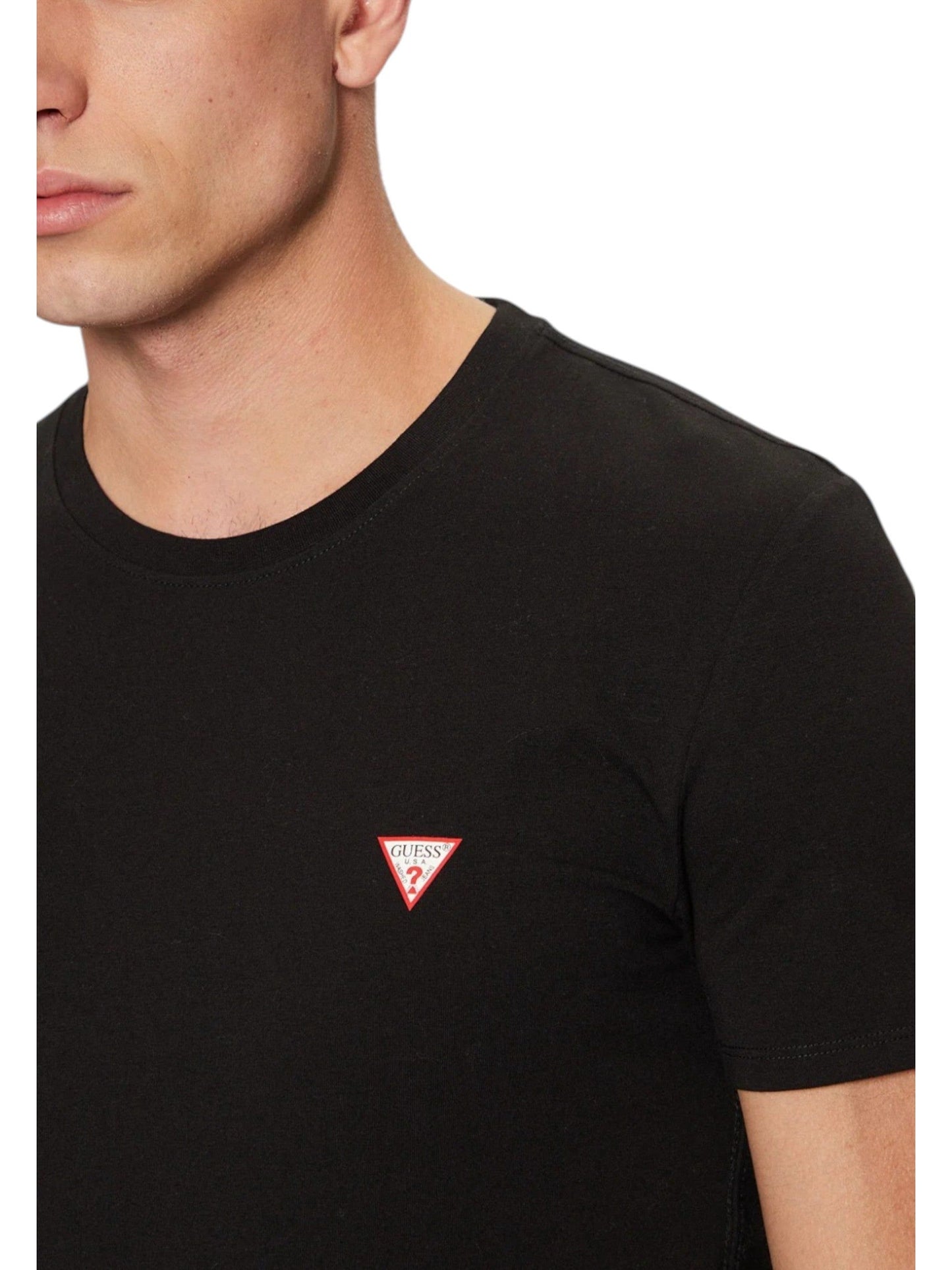Guess · Тениска · M2YI24 J1314 | DontMiss.bg