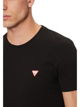 Guess · Тениска · M2YI24 J1314 | DontMiss.bg