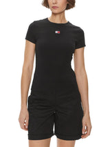 Tommy Hilfiger · Тениска · DW0DW17881 | DontMiss.bg