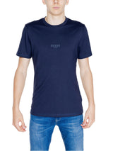 Guess · Тениска · M2YI72 I3Z14 | DontMiss.bg