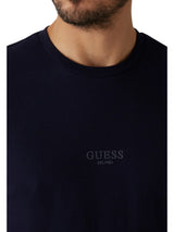 Guess · Тениска · M2YI72 I3Z14 | DontMiss.bg