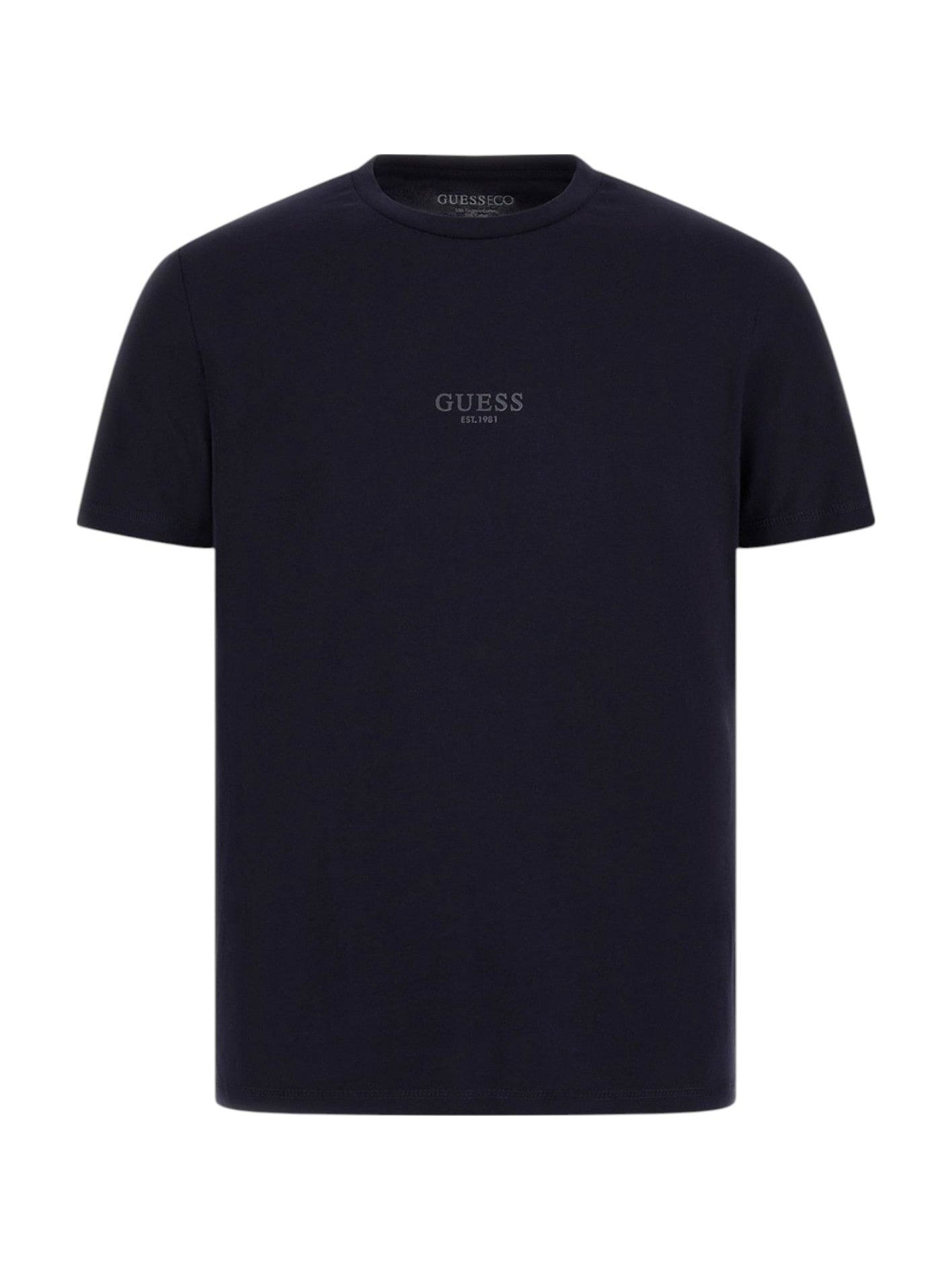 Guess · Тениска · M2YI72 I3Z14 | DontMiss.bg