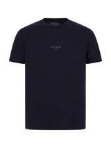 Guess · Тениска · M2YI72 I3Z14 | DontMiss.bg
