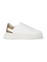 Guess · Ниски кецове · FMPVIB LEA12 | DontMiss.bg