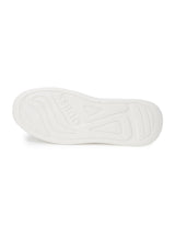 Guess · Ниски кецове · FMPVIB LEA12 | DontMiss.bg