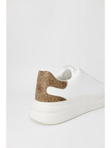 Guess · Ниски кецове · FMPVIB LEA12 | DontMiss.bg