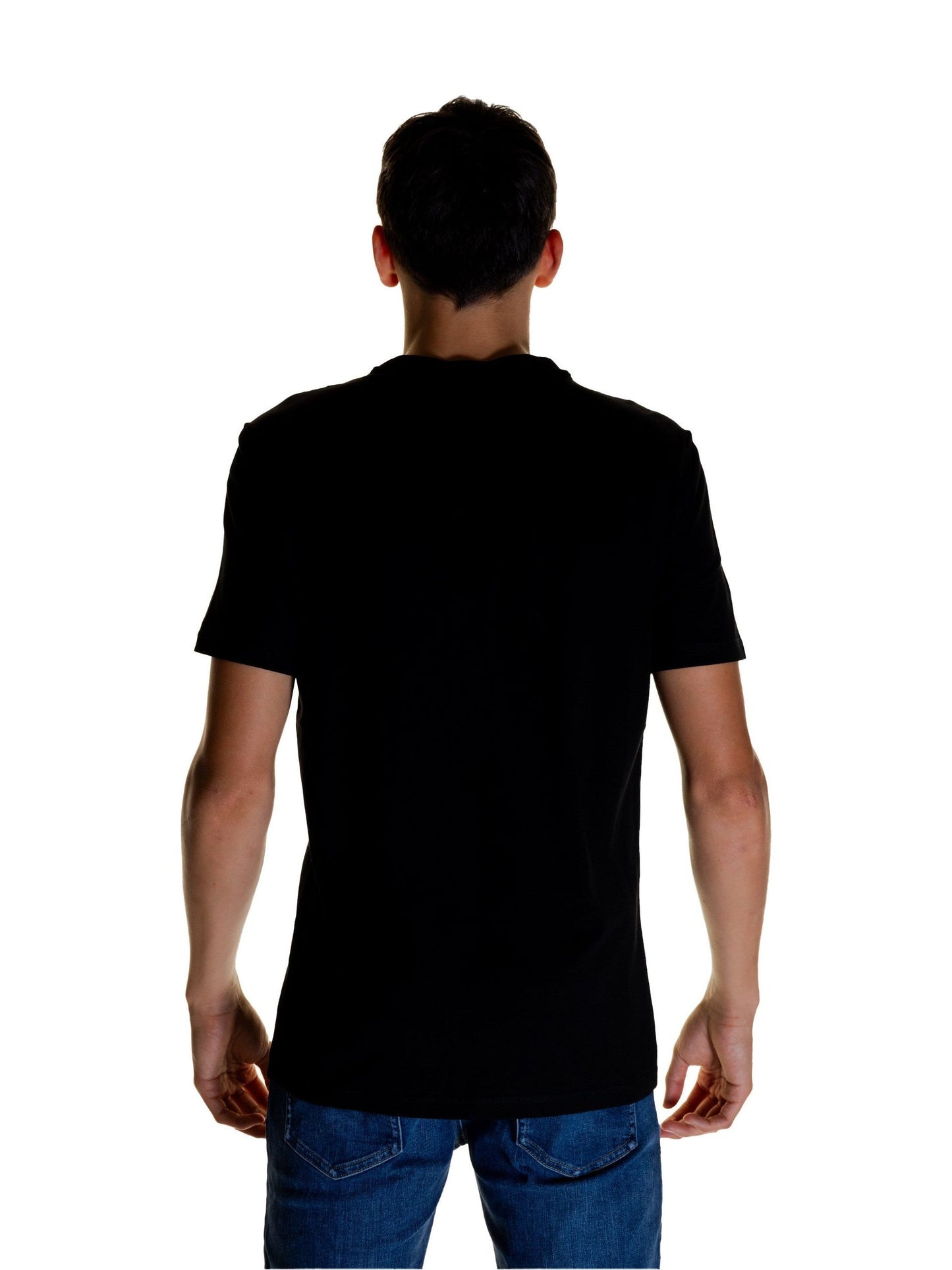 Guess · Тениска · M2YI72 I3Z14 | DontMiss.bg