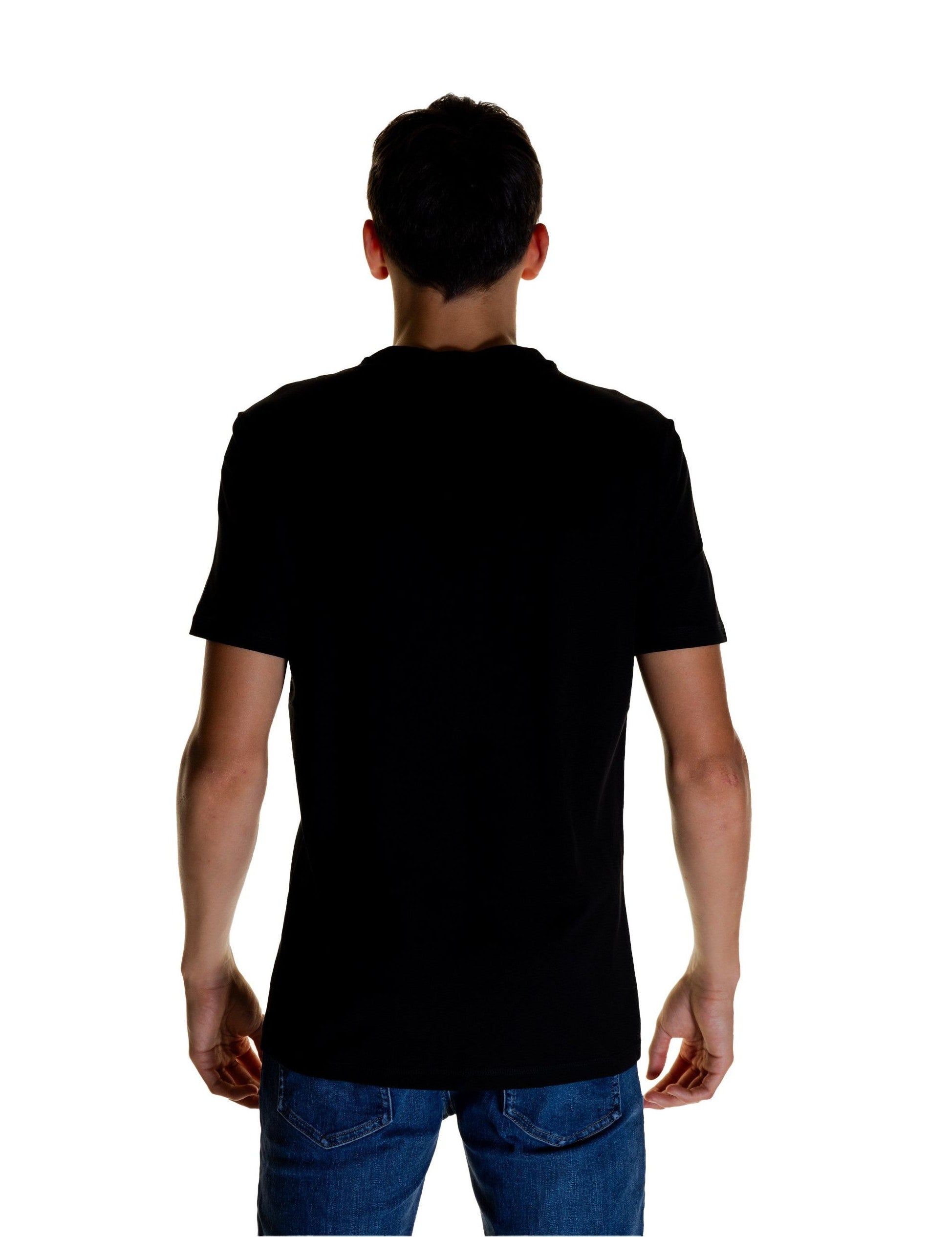 Guess · Тениска · M2YI72 I3Z14 | DontMiss.bg