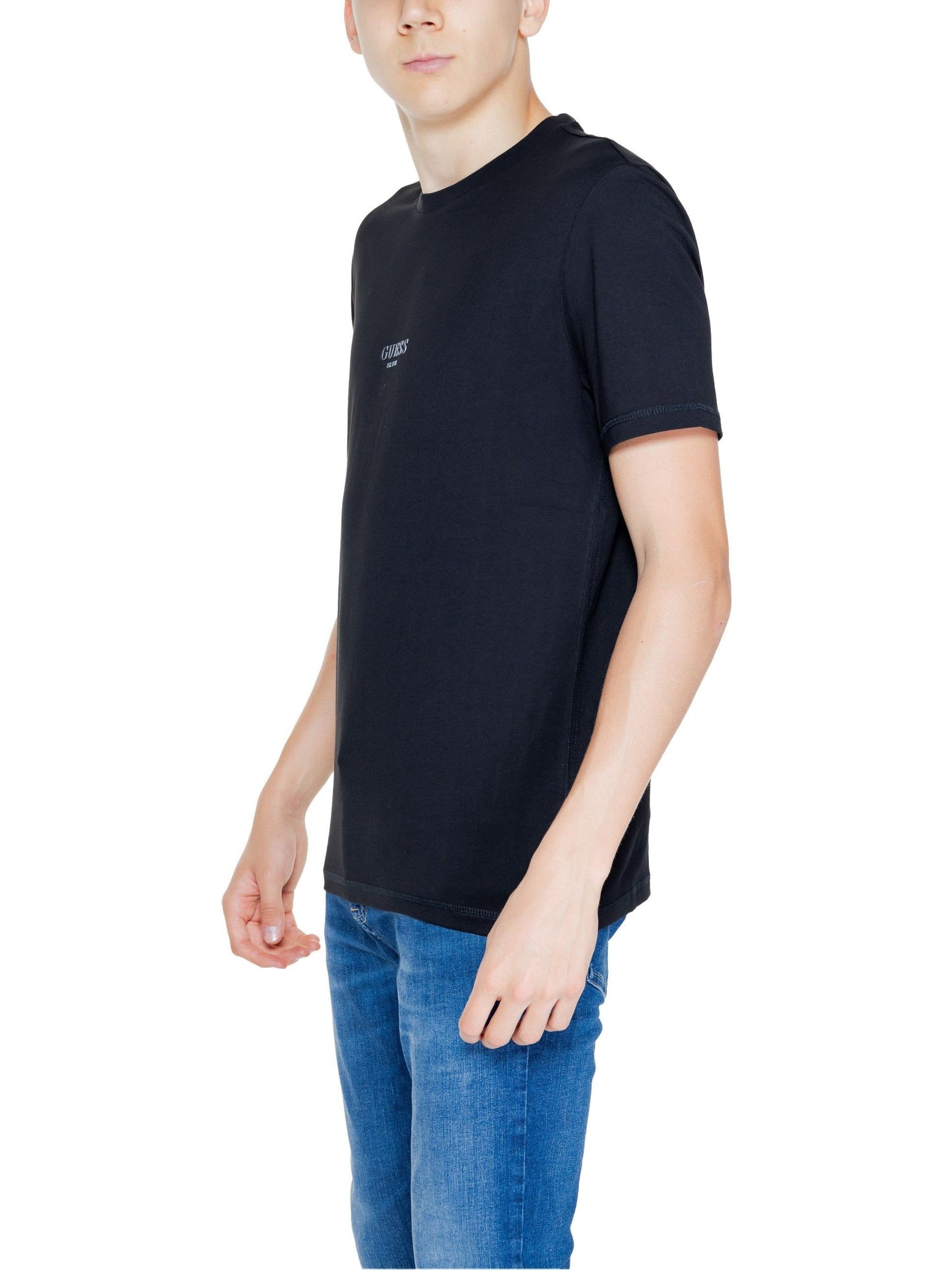Guess · Тениска · M2YI72 I3Z14 | DontMiss.bg