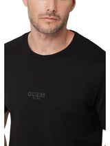 Guess · Тениска · M2YI72 I3Z14 | DontMiss.bg