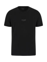 Guess · Тениска · M2YI72 I3Z14 | DontMiss.bg