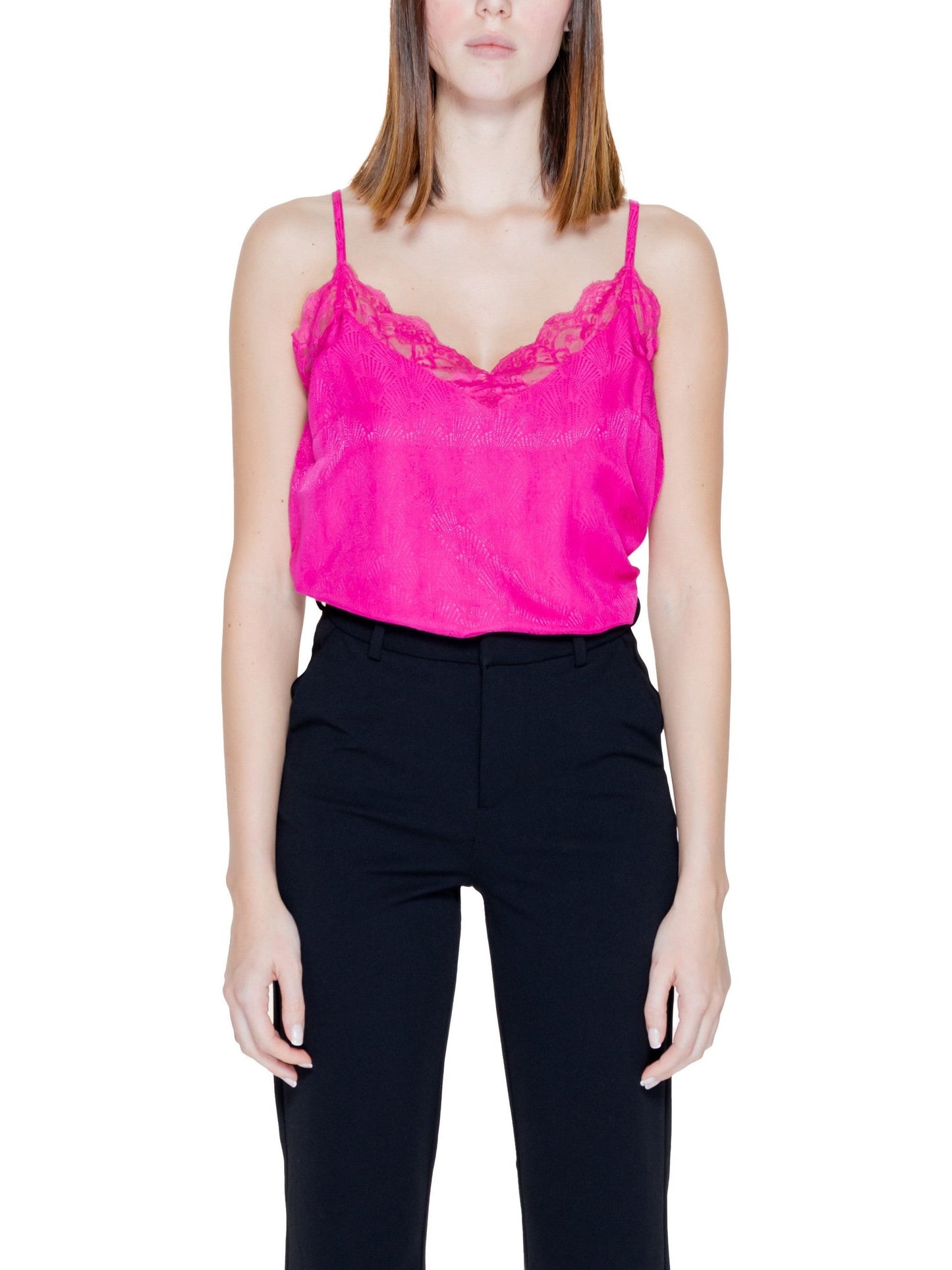 Vila Clothes · Потник · 14096475 | DontMiss.bg