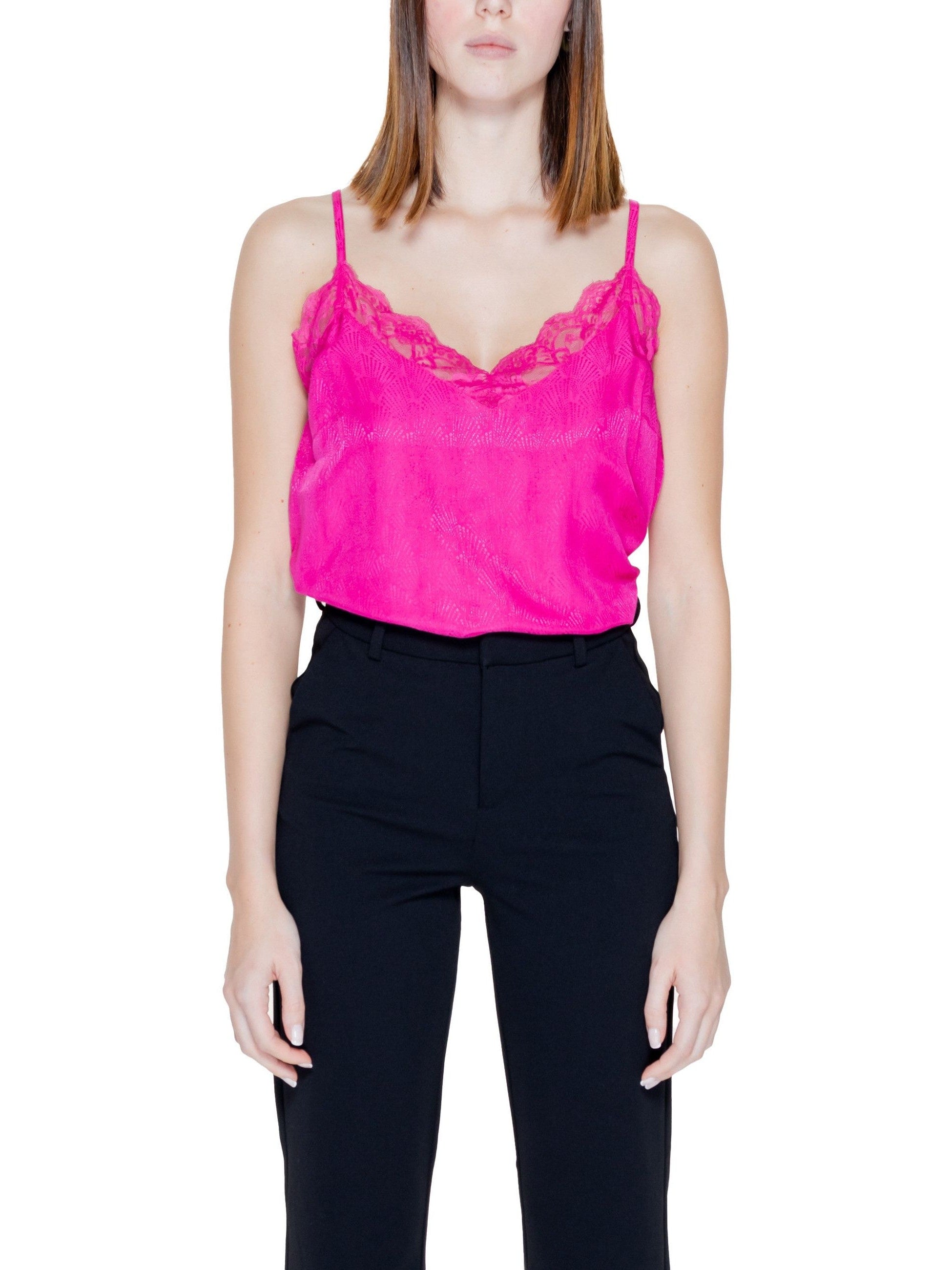 Vila Clothes · Потник · 14096475 | DontMiss.bg