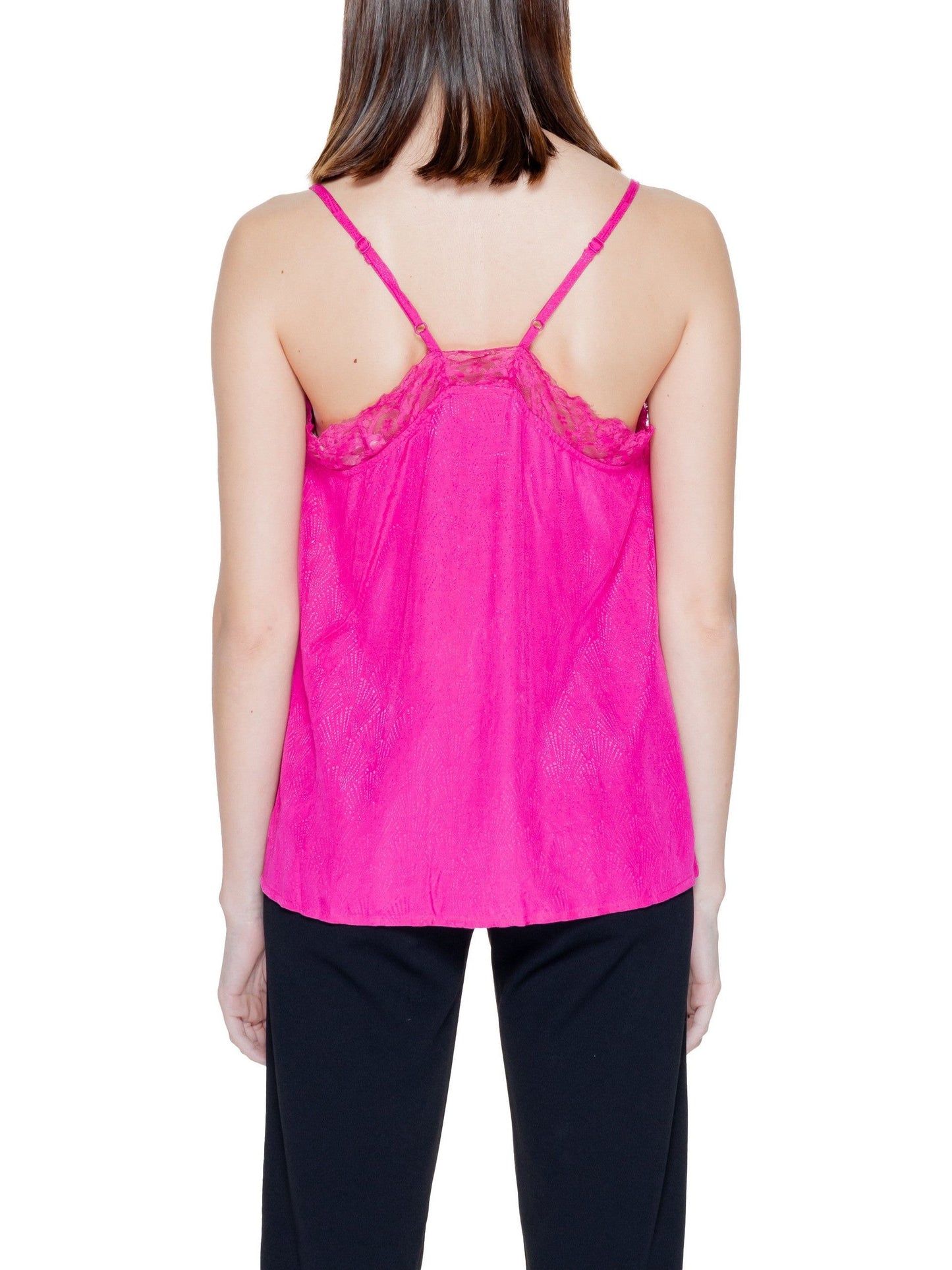 Vila Clothes · Потник · 14096475 | DontMiss.bg