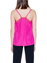 Vila Clothes · Потник · 14096475 | DontMiss.bg