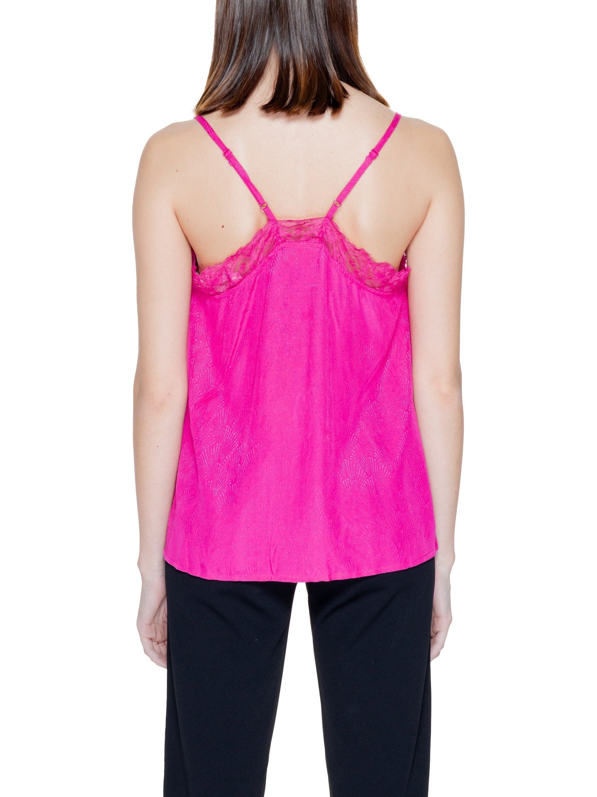 Vila Clothes · Потник · 14096475 | DontMiss.bg
