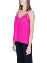 Vila Clothes · Потник · 14096475 | DontMiss.bg