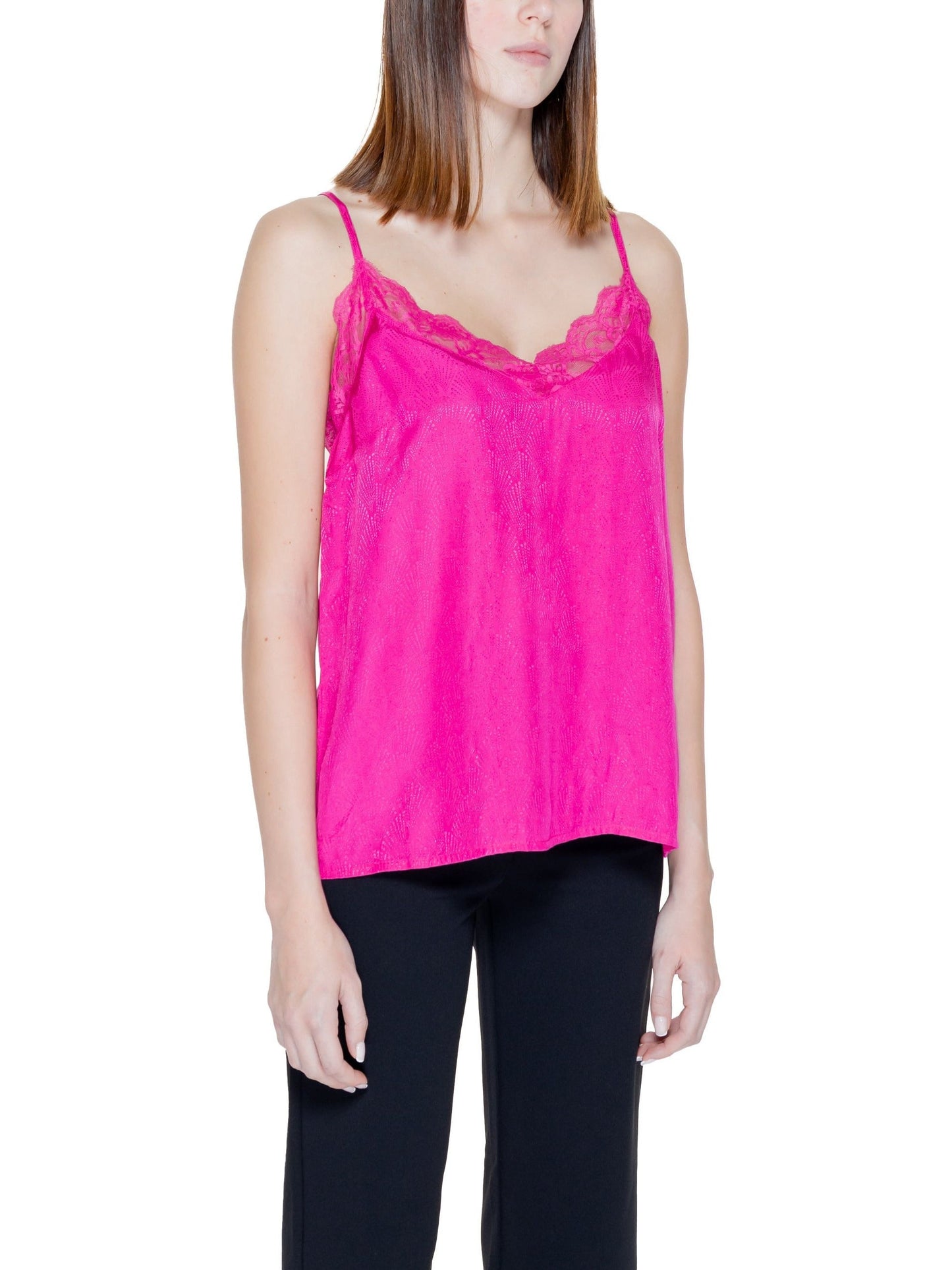 Vila Clothes · Потник · 14096475 | DontMiss.bg