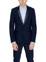 Antony Morato · Сако · MMJS00034-FA600255 | DontMiss.bg