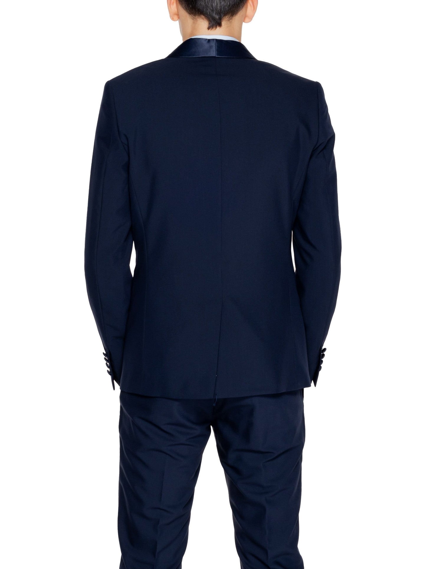 Antony Morato · Сако · MMJS00034-FA600255 | DontMiss.bg