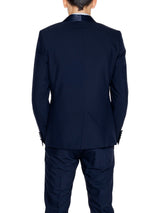 Antony Morato · Сако · MMJS00034-FA600255 | DontMiss.bg
