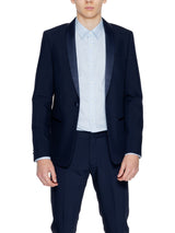 Antony Morato · Сако · MMJS00034-FA600255 | DontMiss.bg