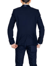Antony Morato · Сако · MMJS00034-FA600255 | DontMiss.bg