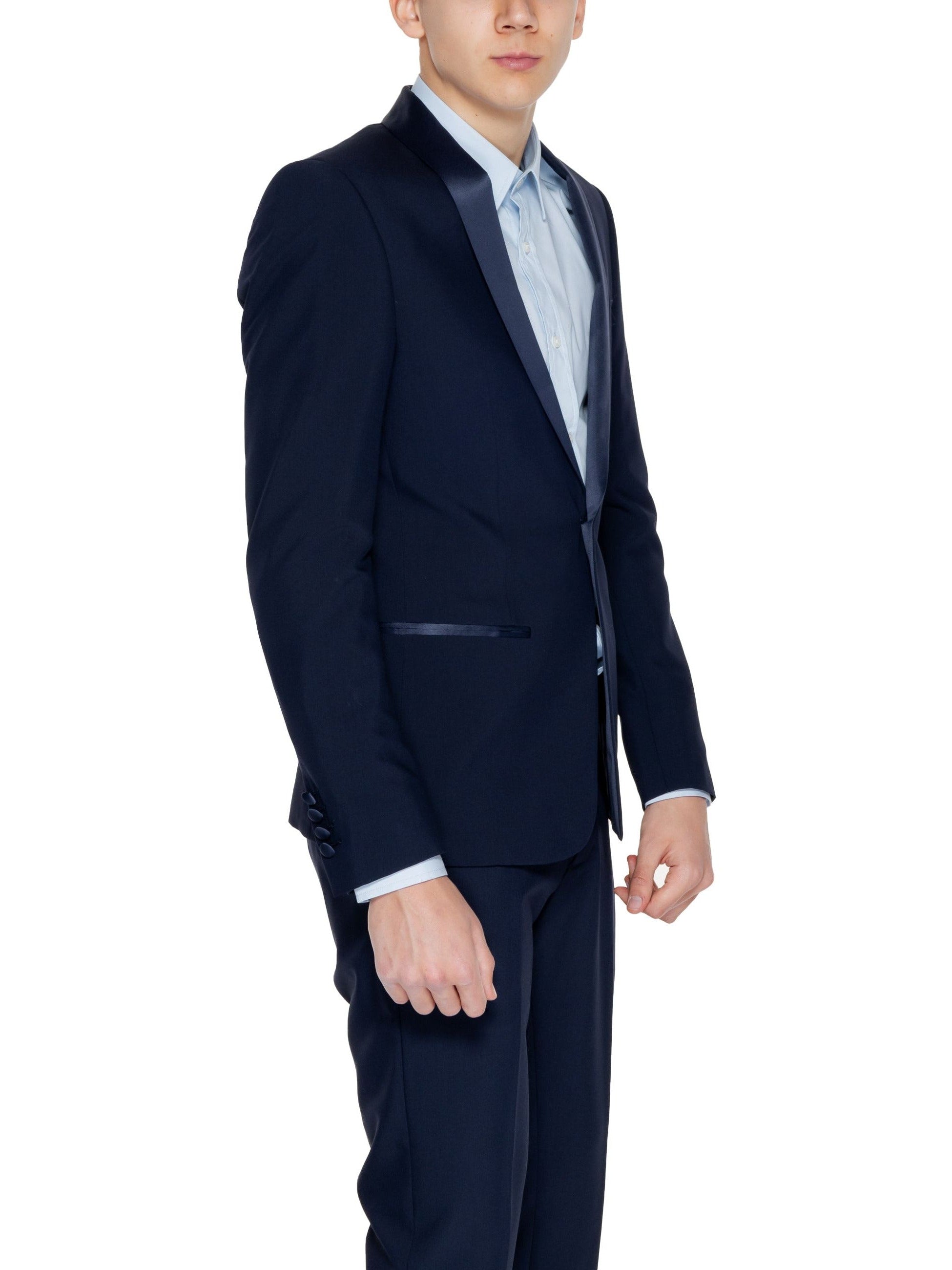 Antony Morato · Сако · MMJS00034-FA600255 | DontMiss.bg