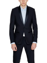 Antony Morato · Сако · MMJS00034-FA600255 | DontMiss.bg