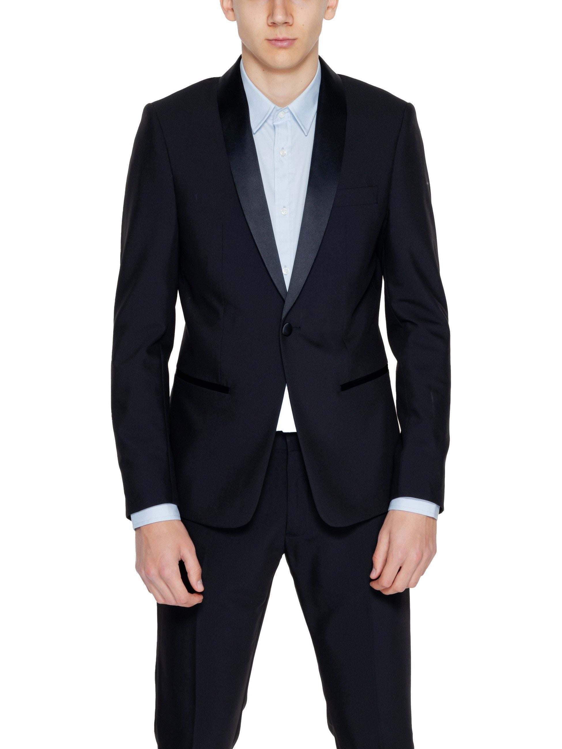 Antony Morato · Сако · MMJS00034-FA600255 | DontMiss.bg