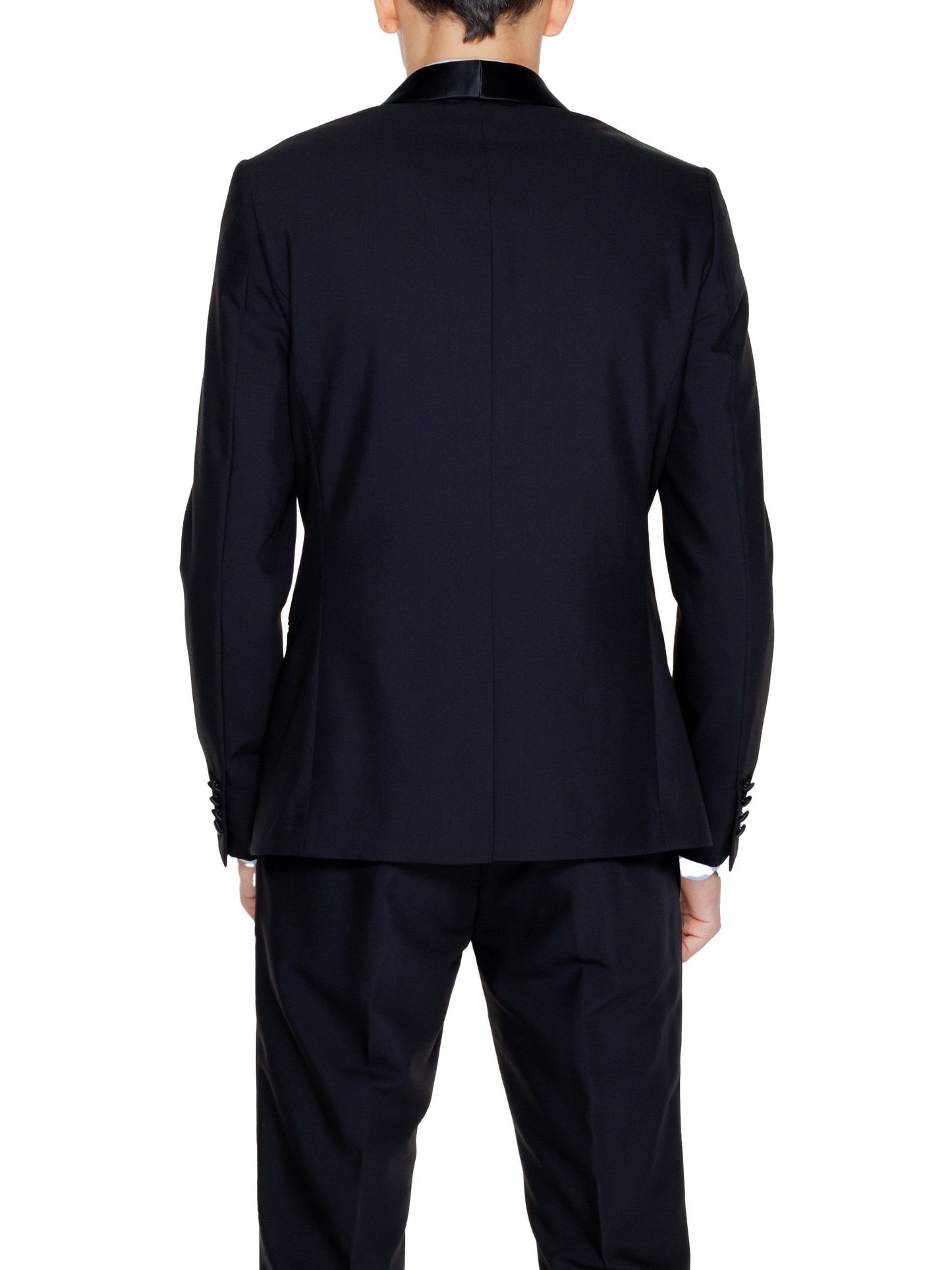 Antony Morato · Сако · MMJS00034-FA600255 | DontMiss.bg