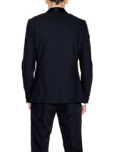 Antony Morato · Сако · MMJS00034-FA600255 | DontMiss.bg