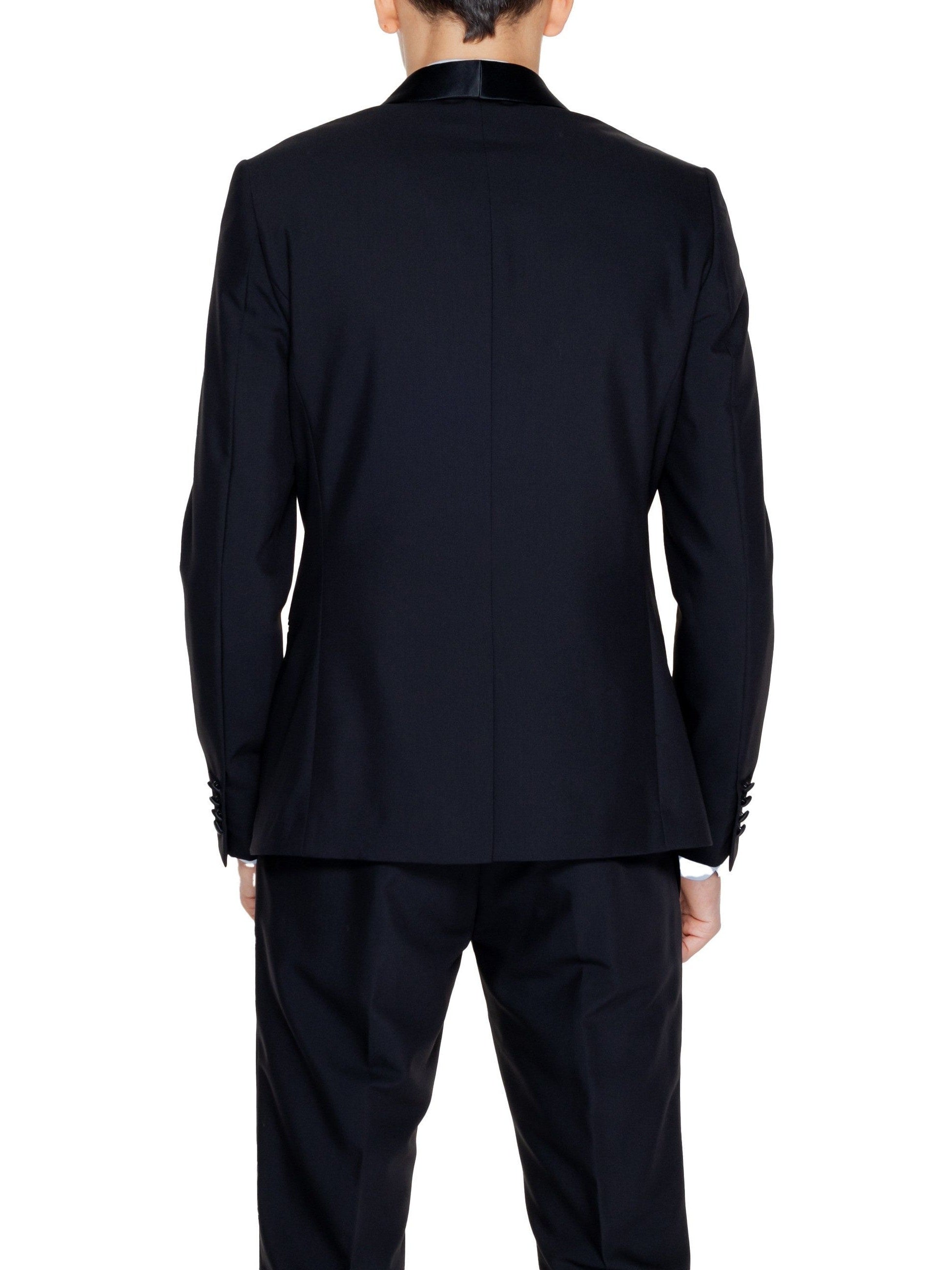 Antony Morato · Сако · MMJS00034-FA600255 | DontMiss.bg