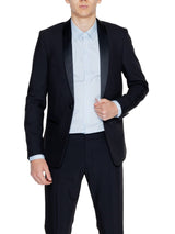 Antony Morato · Сако · MMJS00034-FA600255 | DontMiss.bg